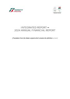 Cover of the source filing