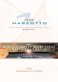 Cover of the source filing