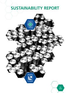 Cover of the source filing