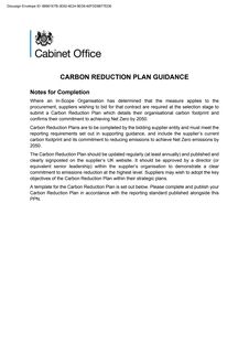 Cover of the source filing