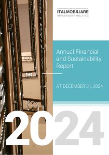 Cover of the source filing