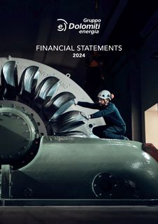 Cover of the source filing