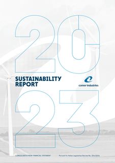 Cover of the source filing