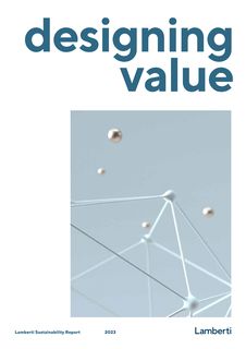 Cover of the source filing