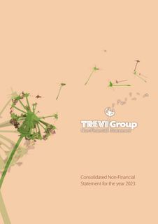 Cover of the source filing