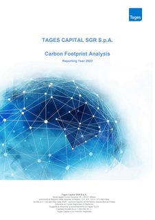 Cover of the source filing