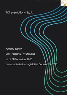 Cover of the source filing