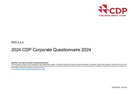 Cover of the source filing