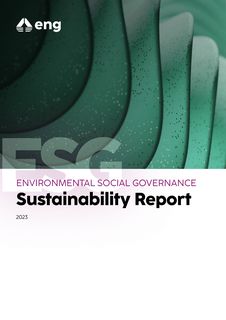 Cover of the source filing