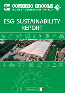 Cover of the source filing