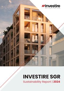 Cover of the source filing