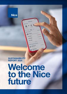 Cover of the source filing