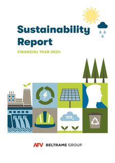 Cover of the source filing