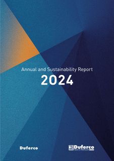 Cover of the source filing
