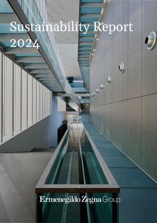 Cover of the source filing