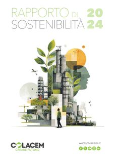 Cover of the source filing
