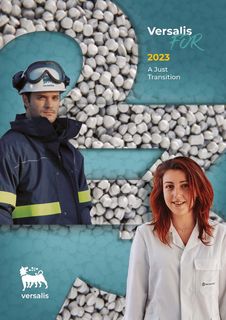 Cover of the source filing