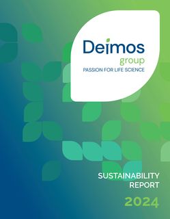 Cover of the source filing