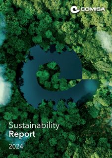 Cover of the source filing