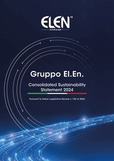 Cover of the source filing