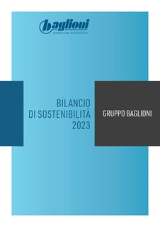 Cover of the source filing
