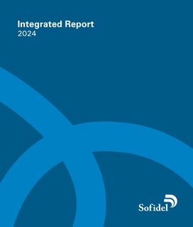 Cover of the source filing