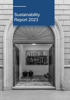 Cover of the source filing
