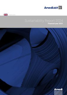 Cover of the source filing