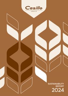 Cover of the source filing