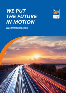 Cover of the source filing