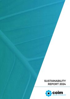 Cover of the source filing