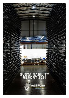 Cover of the source filing