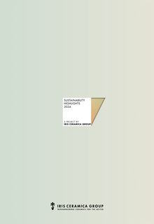 Cover of the source filing