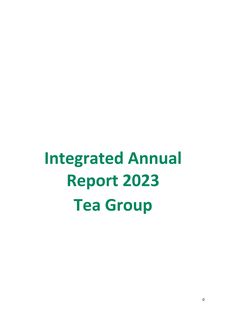 Cover of the source filing
