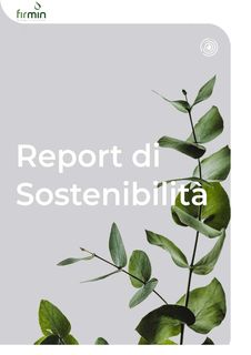 Cover of the source filing