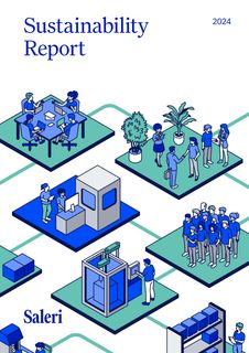 Cover of the source filing