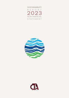 Cover of the source filing