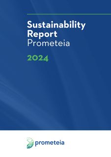 Cover of the source filing