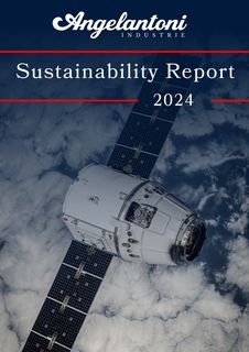 Cover of the source filing