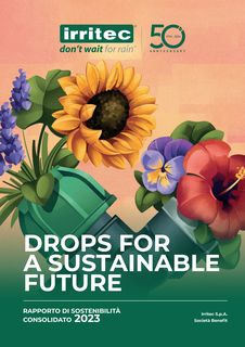 Cover of the source filing