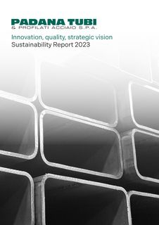 Cover of the source filing