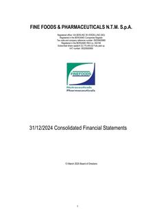 Cover of the source filing