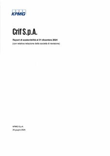 Cover of the source filing