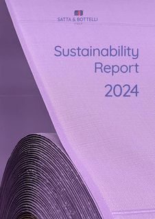 Cover of the source filing
