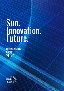 Cover of the source filing