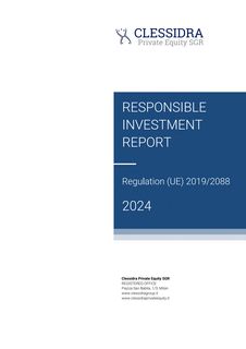 Cover of the source filing