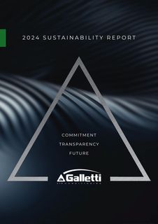 Cover of the source filing