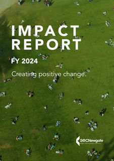Cover of the source filing