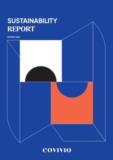 Cover of the source filing