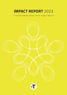 Cover of the source filing